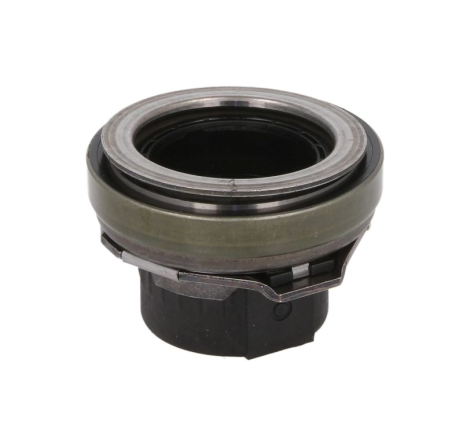 Rulment presiune ambreiaj BMW 1208423,1223366 Rulment presiune ambreiaj BMW 1208423,1223366